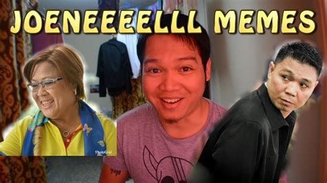 junel meme|I’ve been seeing this “joneeel” meme on facebook lately  .